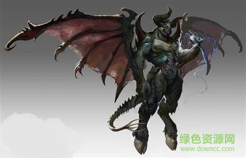 沙巴克傳奇光速版