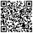 長白山易通二維碼 長白山易通二維碼