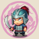 三国情仇录百度版 三国情仇录百度版