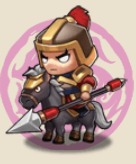 三国情仇录百度版 三国情仇录百度版