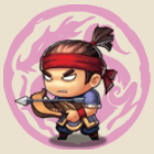 三国情仇录百度版 三国情仇录百度版