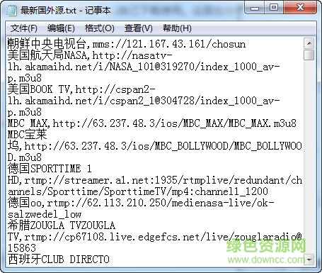 飛仔豬tv_downcc.jpg 飛仔豬tv