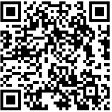 新東方考研app二維碼 新東方考研app二維碼