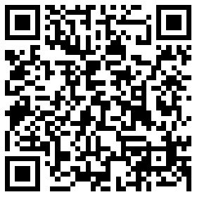 富士康修學(xué)分二維碼圖片 富士康修學(xué)分二維碼