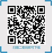 超级快pos机二维码