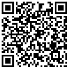 福到了流量紅包客戶端二維碼 福到了流量紅包客戶端二維碼