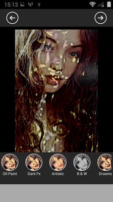 b823dcdc54eba4ad1347fdfc4c7a406a_320_572.jpeg 油畫相機(jī)