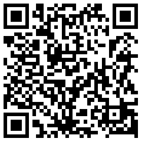 湖北掌大二維碼下載