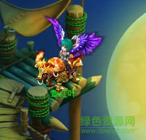 水浒q传手游混服