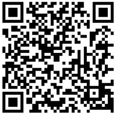 恒大掌中寶二維碼 恒大掌中寶二維碼t圖片