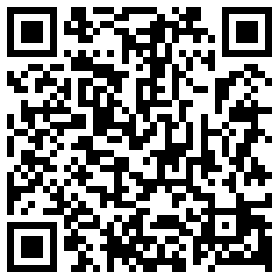 保險名人堂二維碼
