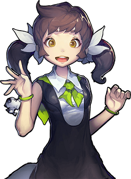 克魯賽德戰(zhàn)記手游 克魯賽德戰(zhàn)記手游