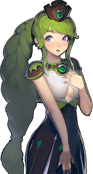 克魯賽德戰(zhàn)記手游 克魯賽德戰(zhàn)記手游