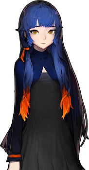 克魯賽德戰(zhàn)記手游 克魯賽德戰(zhàn)記手游