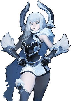 克魯賽德戰(zhàn)記手游 克魯賽德戰(zhàn)記手游