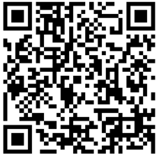 國美估嗎二維碼