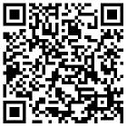 河北聯(lián)通沃掌通二維碼