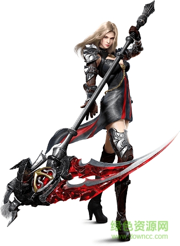 我守護(hù)的一切網(wǎng)易版