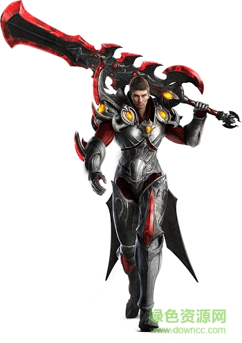 我守護(hù)的一切網(wǎng)易版