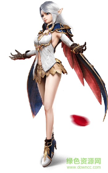 我守護(hù)的一切網(wǎng)易版