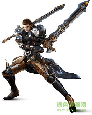 我守護(hù)的一切網(wǎng)易版