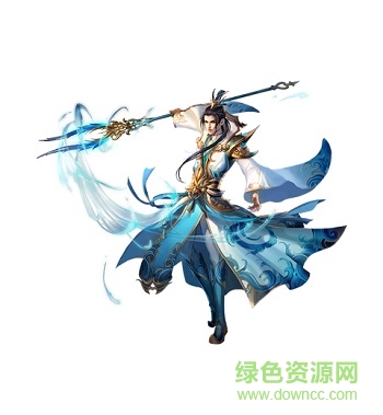 修羅武神百度版