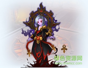 大话蜀山多酷版