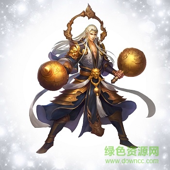 封神策百度版 封神策百度版