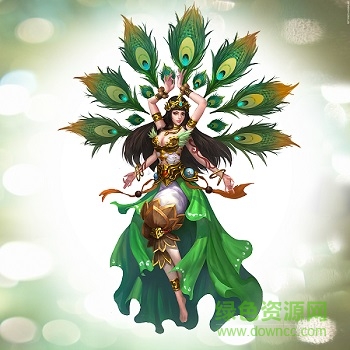 封神策百度版 封神策百度版