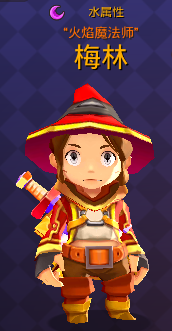 魔靈戰(zhàn)紀(jì)百度版