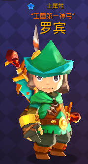 魔靈戰(zhàn)紀(jì)百度版