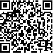 湖州智慧社保二維碼 湖州智慧社保二維碼