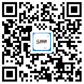 通刷二维码 通刷mpos二维码