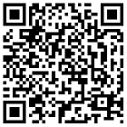 馬歡截圖蘋果版二維碼