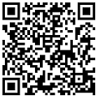 馬歡截圖安卓版二維碼