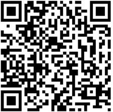 新東方優(yōu)播課二維碼ios