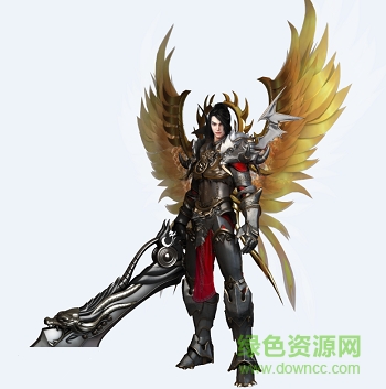 熱血沙城百度版