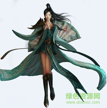 熱血沙城百度版