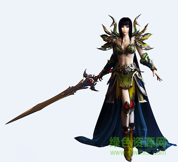 熱血沙城百度版