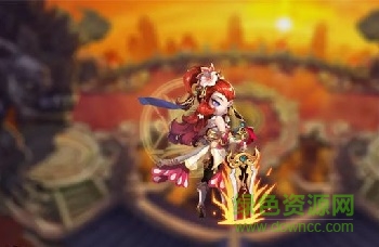 仙變2當(dāng)樂版 仙變2當(dāng)樂版