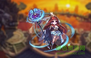 仙變2當(dāng)樂版 仙變2當(dāng)樂版