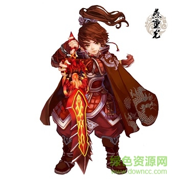 神雕俠侶當(dāng)樂版本