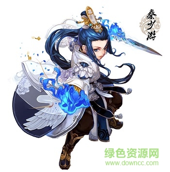 當(dāng)樂神雕俠侶官網(wǎng)