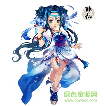 神雕俠侶當(dāng)樂版