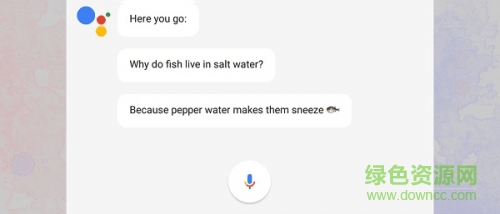 14762621446372007.png 谷歌語音助手