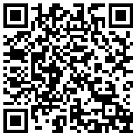 富得凱洋娃娃app二維碼 富得凱洋娃娃二維碼