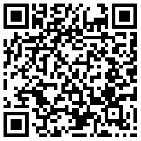 太平洋慧眼測試二維碼 太平洋慧眼測試ios二維碼