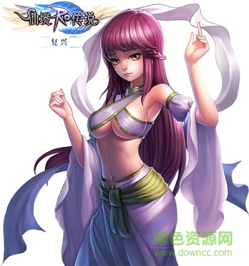 仙境傳說RO手游