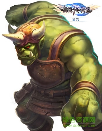 仙境傳說RO手游