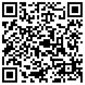 江津人社通二维码 江津人社通二维码